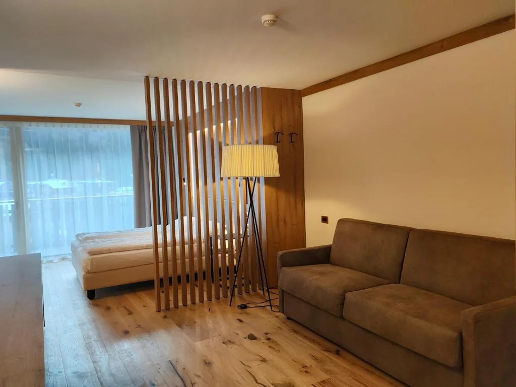 Hotel Ideal — foto 6