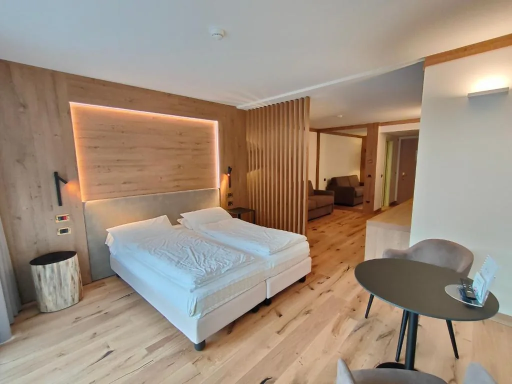 Hotel Ideal — foto 7