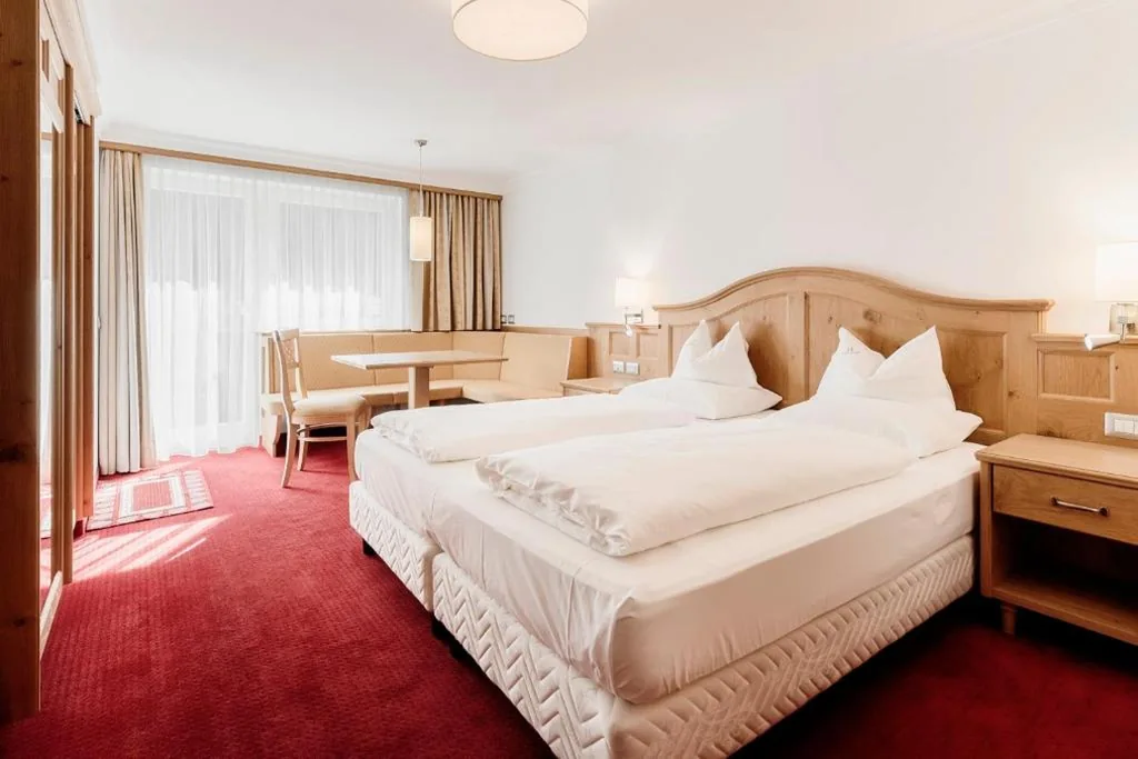 Hotel Ingram — foto 6