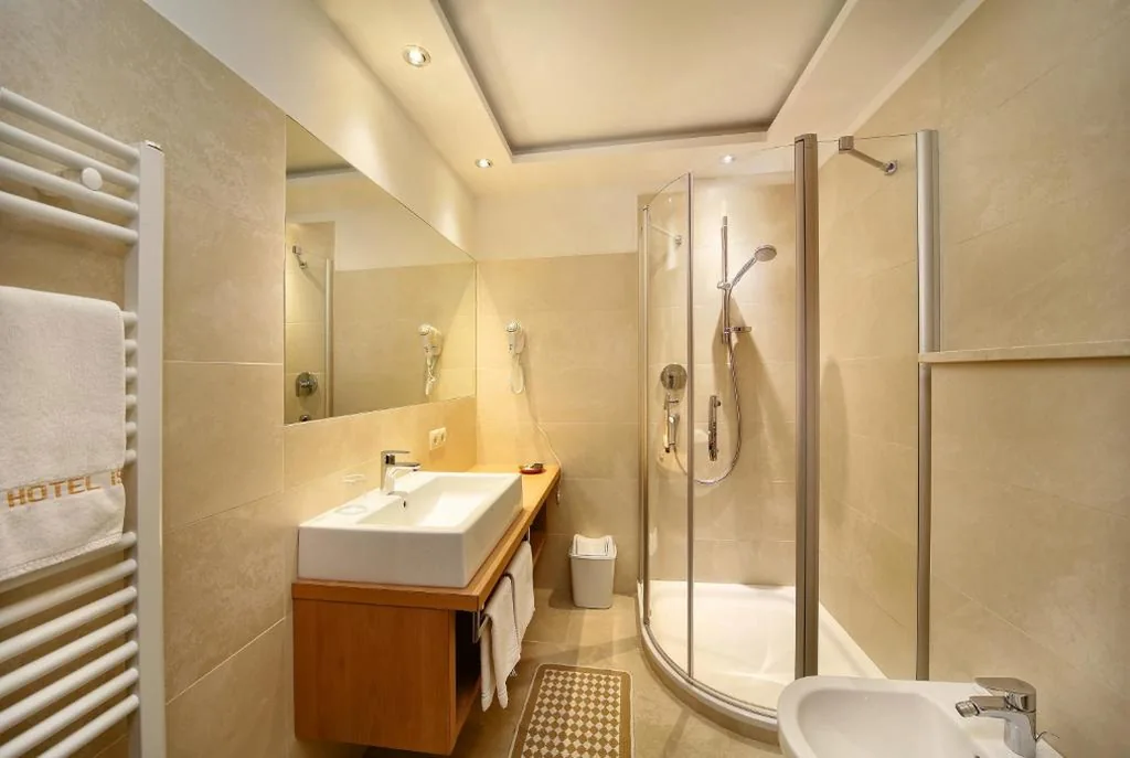 Hotel Isabella — foto 3