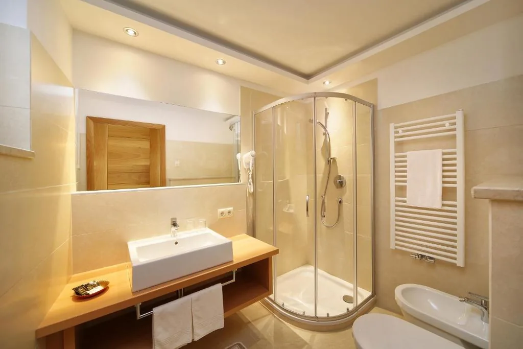 Hotel Isabella — foto 5