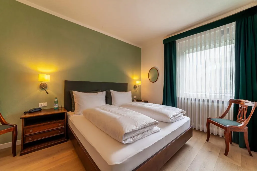 Hotel Isabella — foto 6