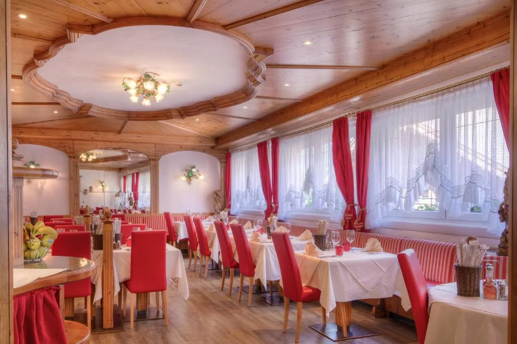 Hotel Italia — foto 4