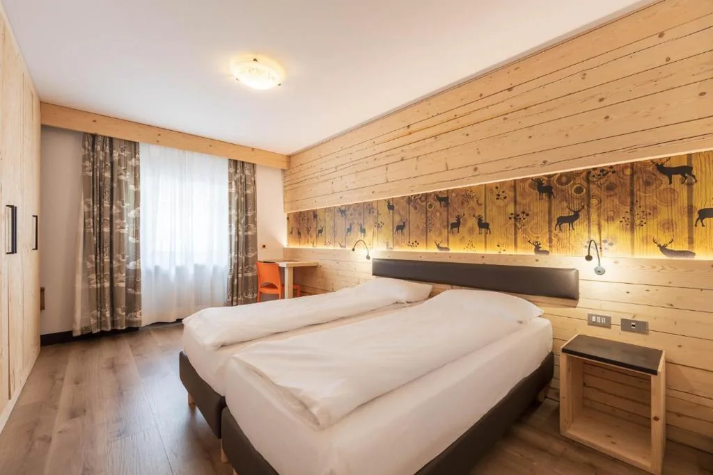 Hotel Italia — foto 8