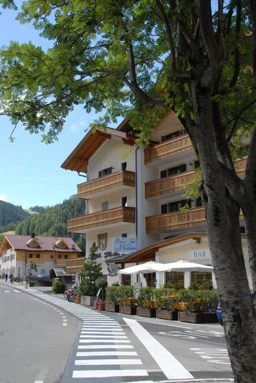 Hotel Italia — foto 3