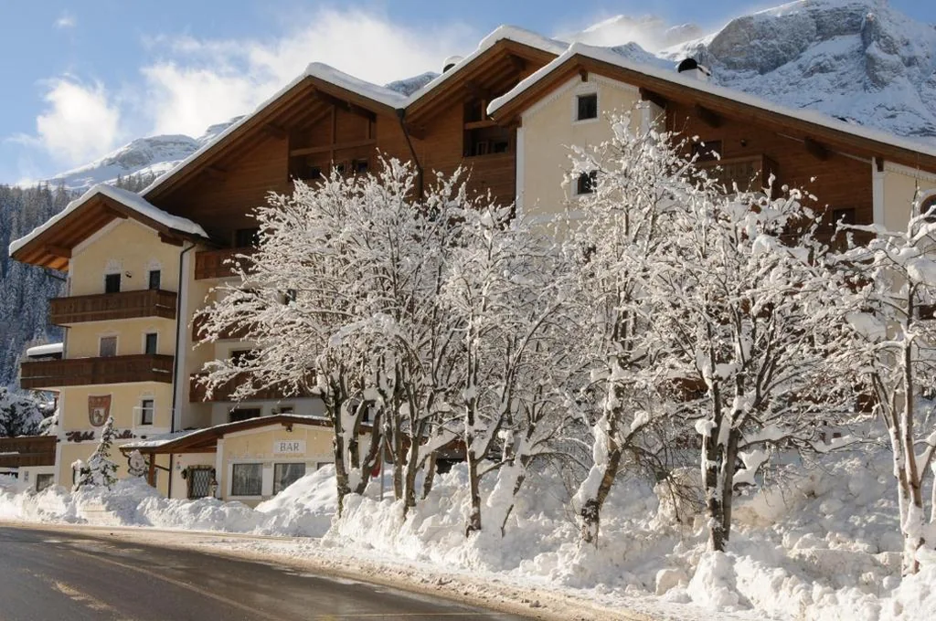 Hotel Italia — foto 5