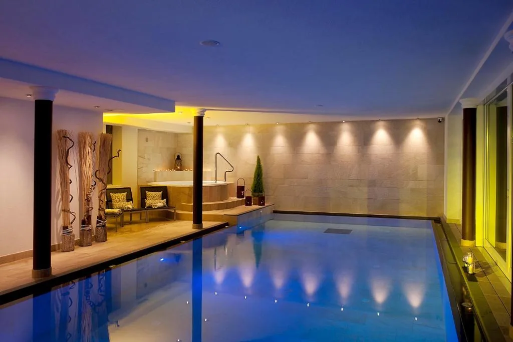 Hotel Italia — foto 6
