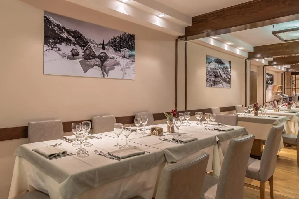 Hotel Italo — foto 8