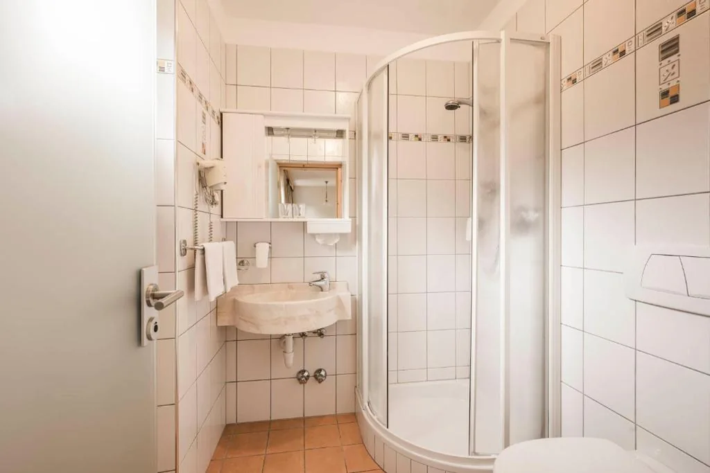 Hotel Karin — foto 3