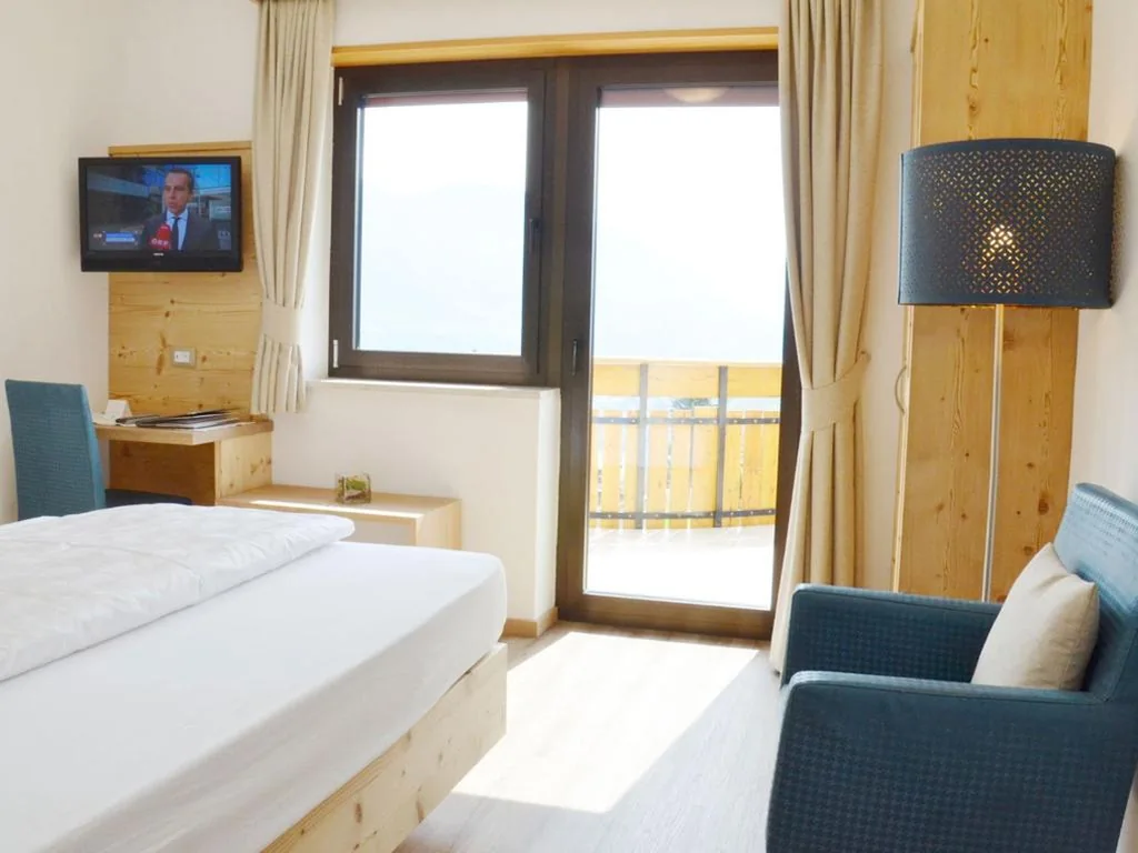 Hotel Karin — foto 5