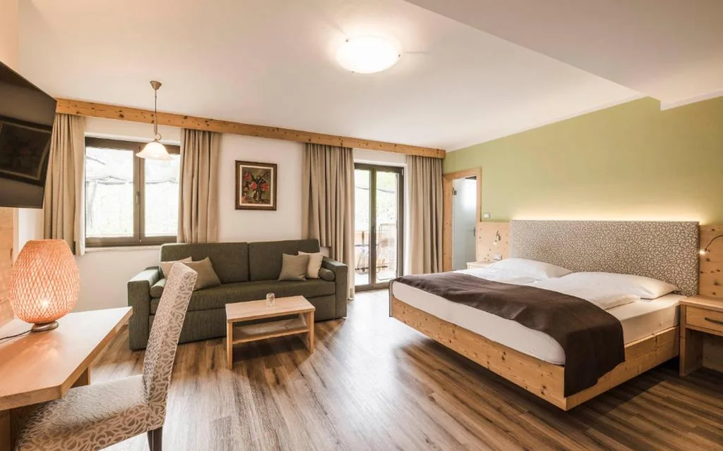 Hotel Karin — foto 6