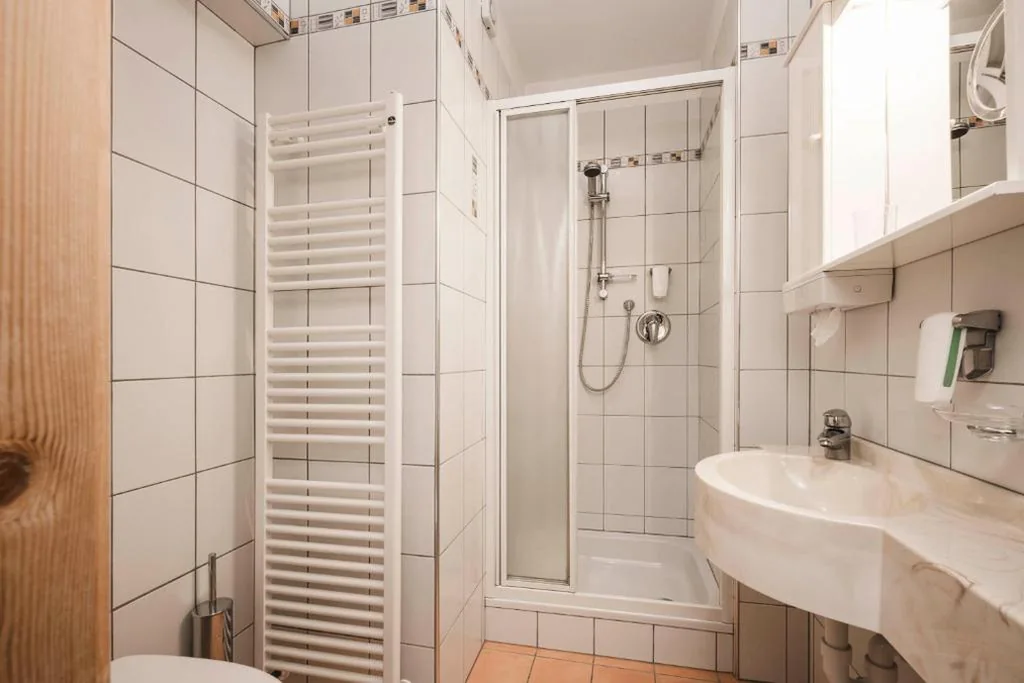 Hotel Karin — foto 7