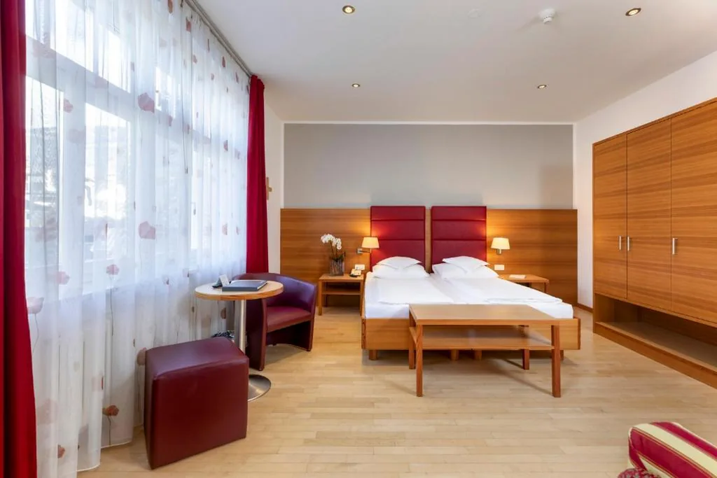 Hotel Kolping