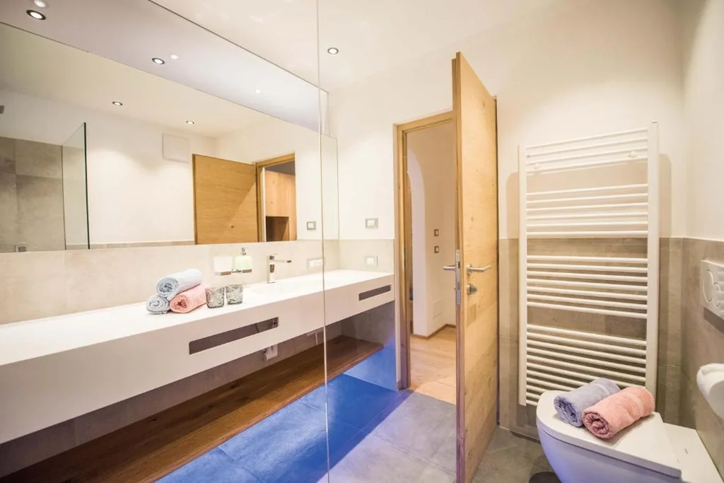 Hotel Kranebitt B&B — foto 3