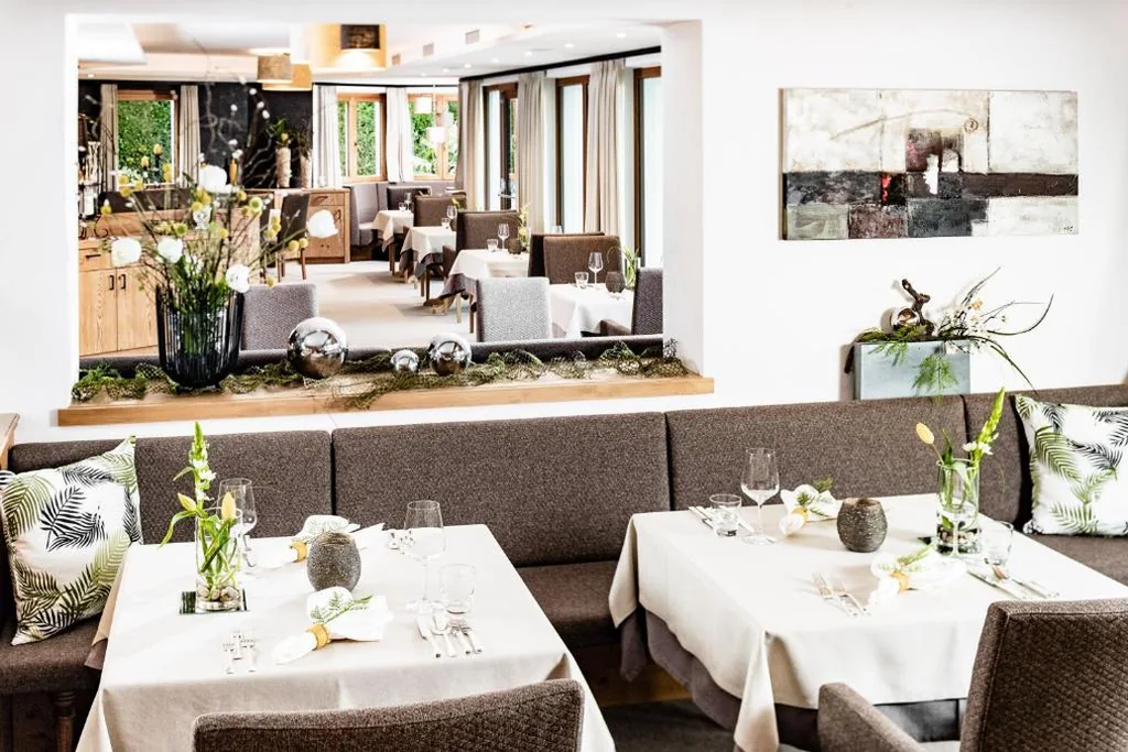 Hotel Krause — foto 4