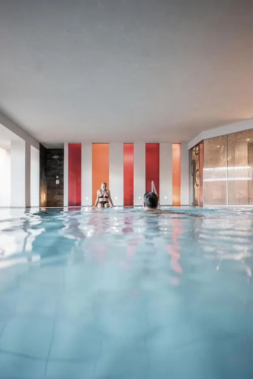 Hotel Krondlhof — foto 6