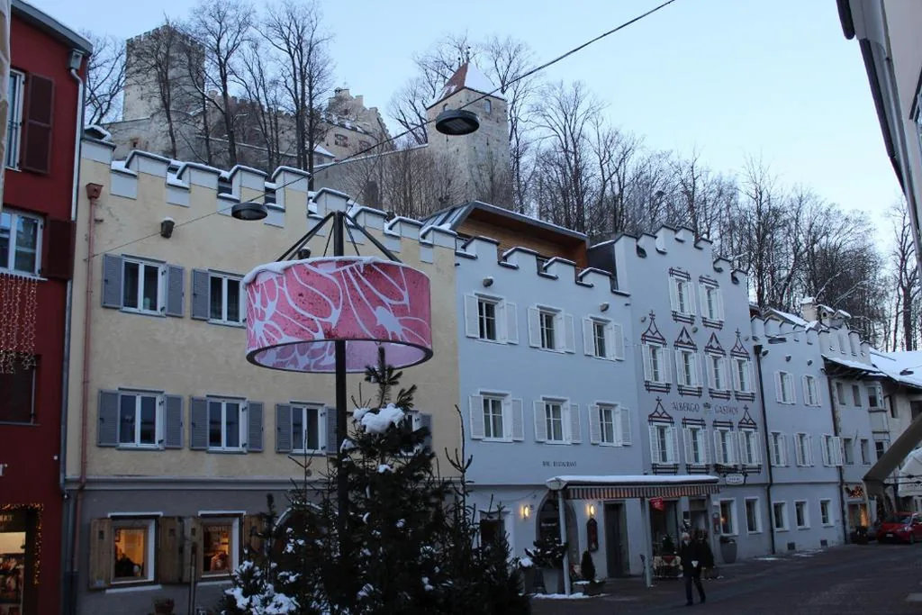 Hotel Krone — foto 5
