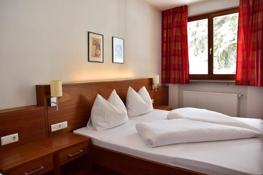 Hotel Krone — foto 7