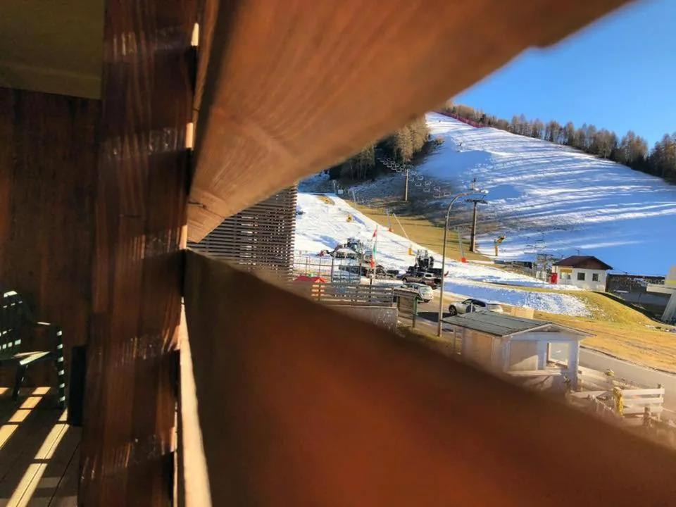 Hotel Kube — foto 6
