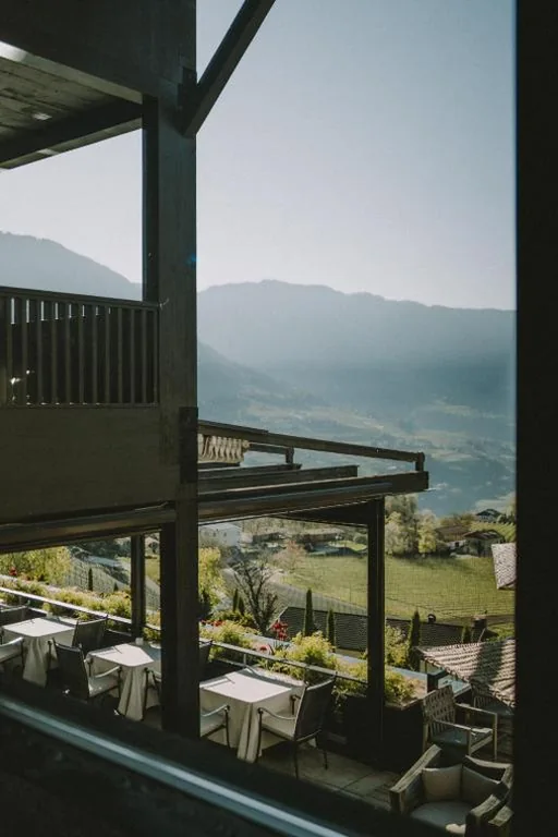 Hotel KÜGLERHOF — foto 4