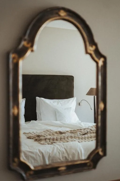 Hotel KÜGLERHOF — foto 5