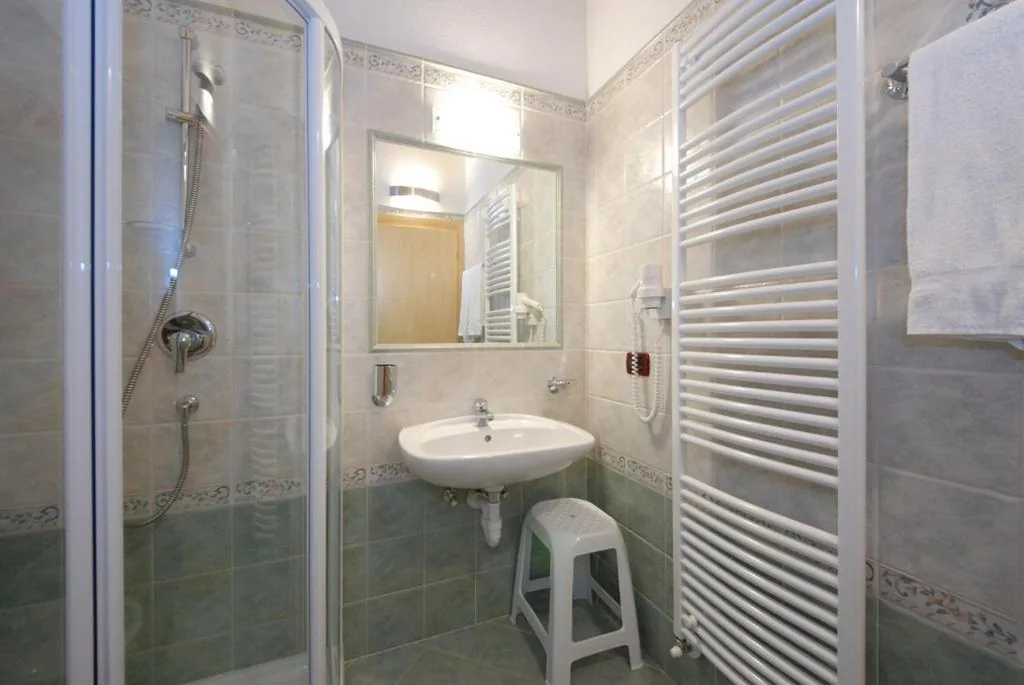 Hotel L’Ideale — foto 5