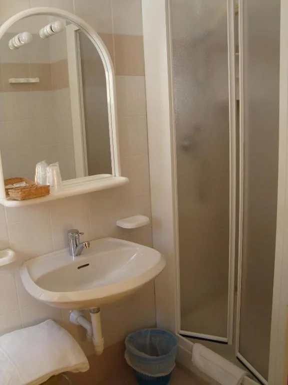 Hotel La Baita — foto 3