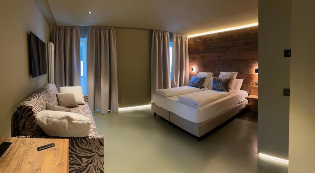 Hotel La Baita — foto 5