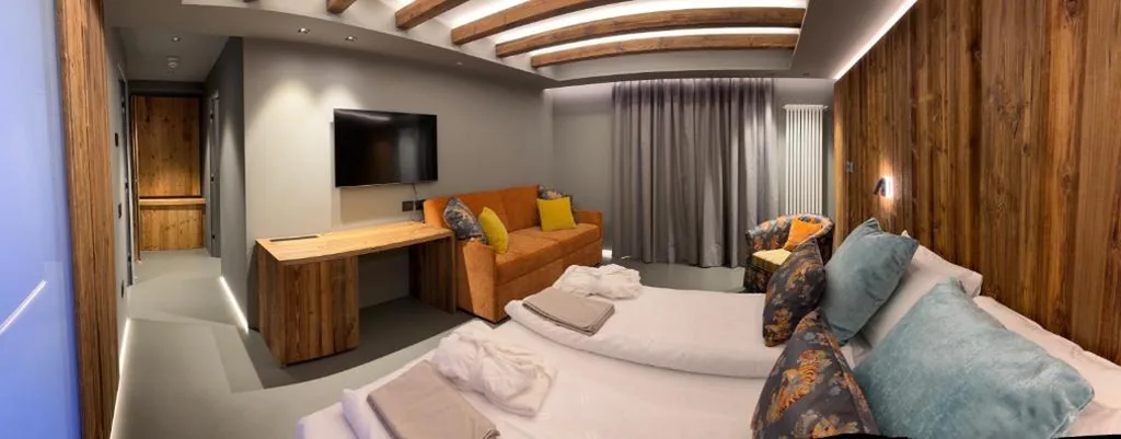 Hotel La Baita — foto 6