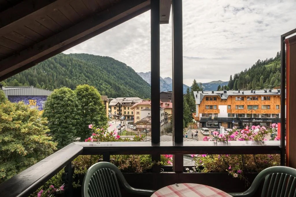 Hotel La Baita — foto 5
