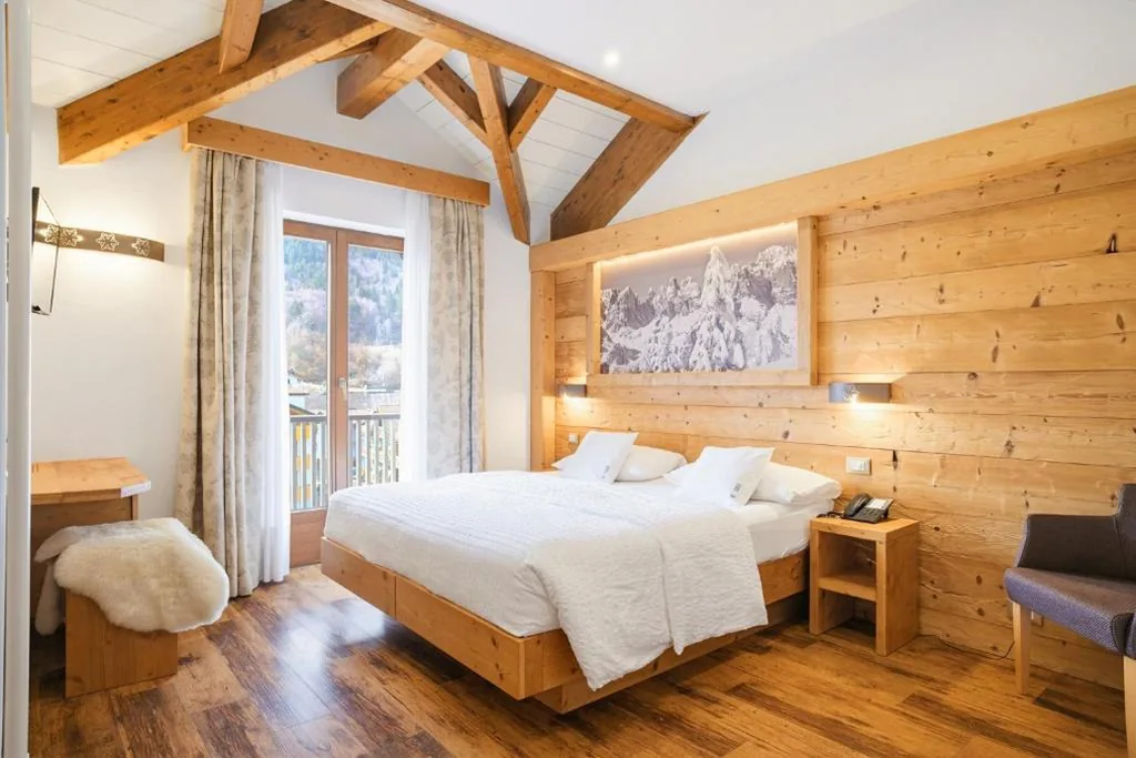 Hotel La Bussola — foto 6