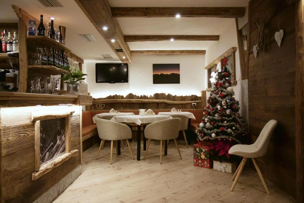 Hotel La Palù — foto 3