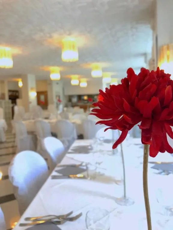 Hotel La Perla — foto 6