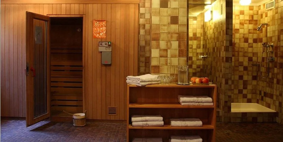 Hotel la Plaza — foto 8