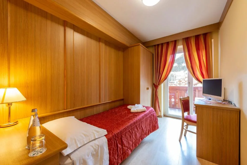 Hotel La Serenella — foto 6