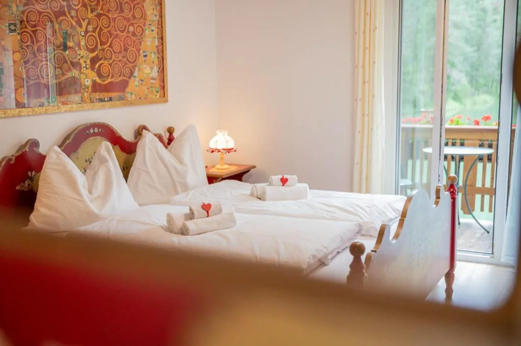Hotel Lago della Creta — foto 8