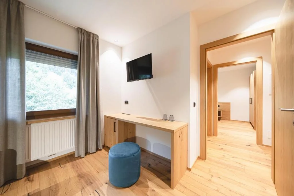 Hotel Lahnerhof