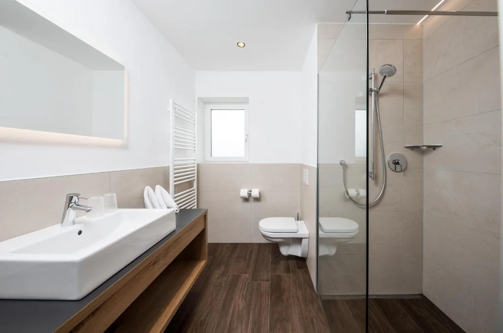 Hotel Landgasthof Weingut Seeperle — foto 3