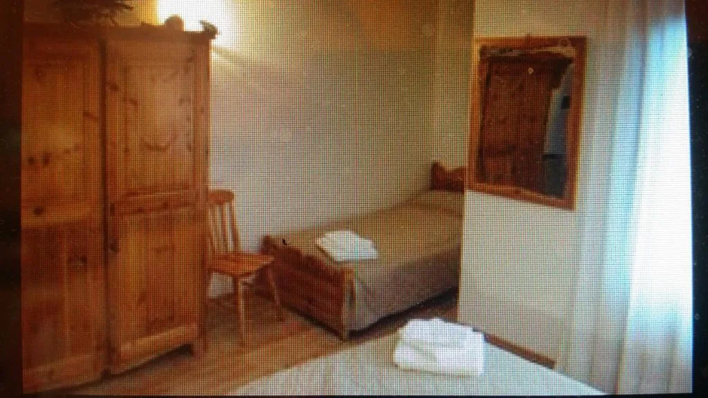 Hotel Lares — foto 3