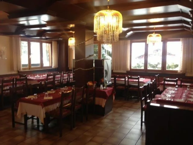 Hotel Lares — foto 4