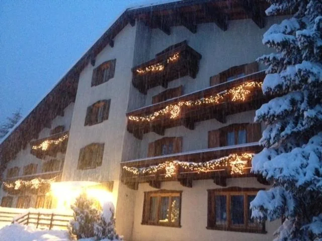 Hotel Lares — foto 5