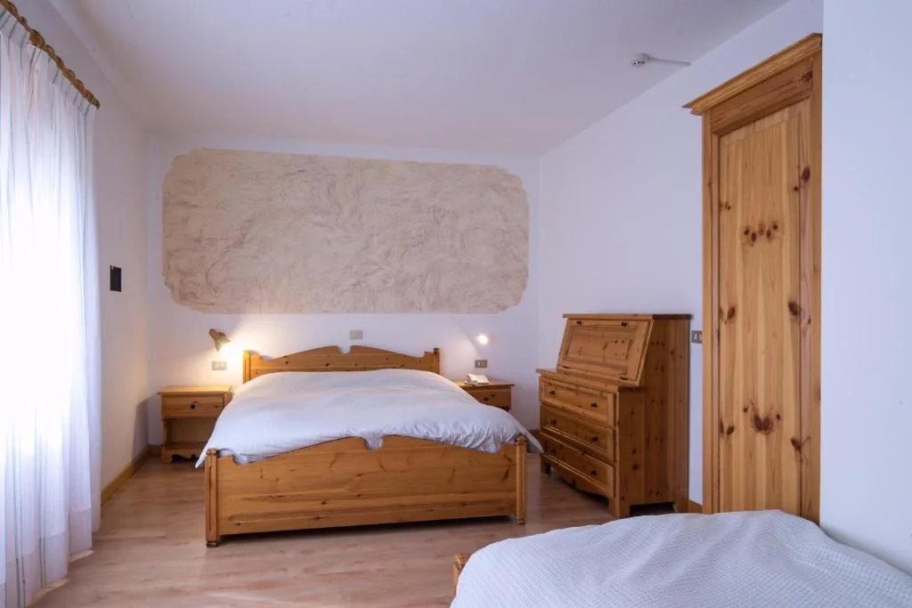 Hotel Lares — foto 6