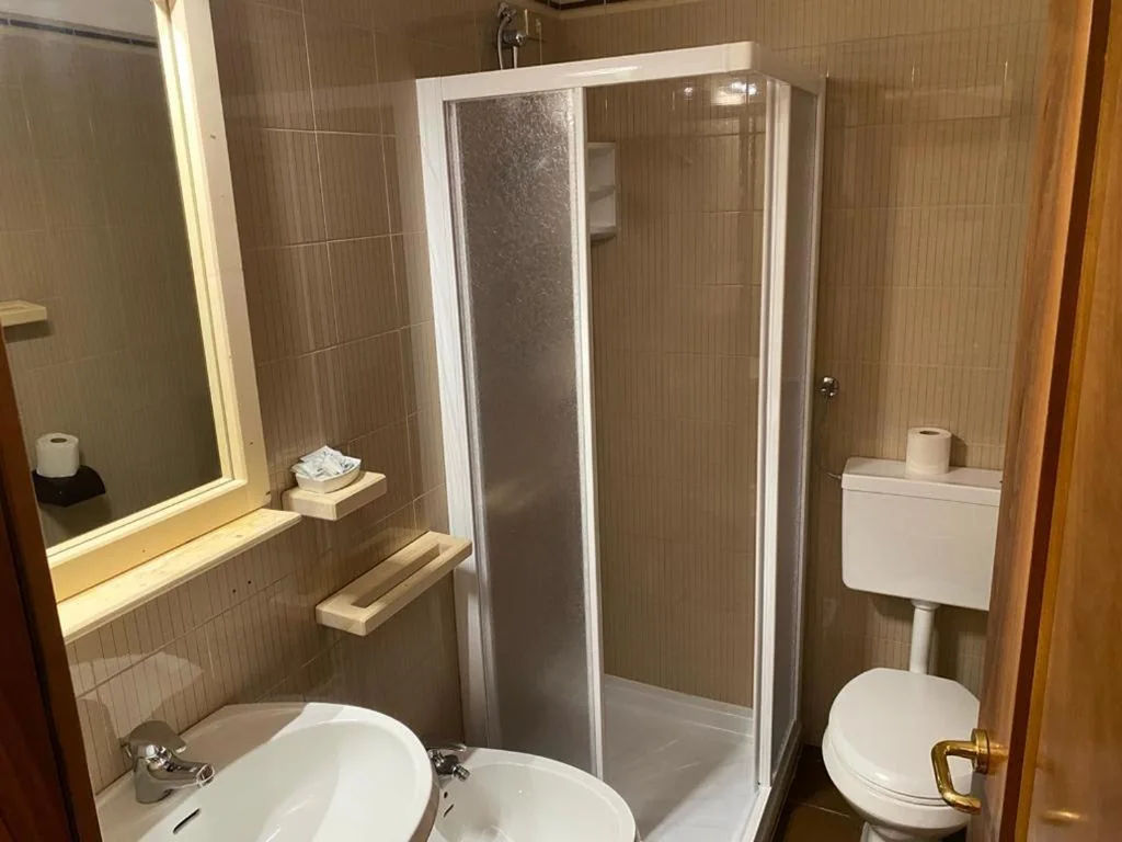 Hotel Lares — foto 7