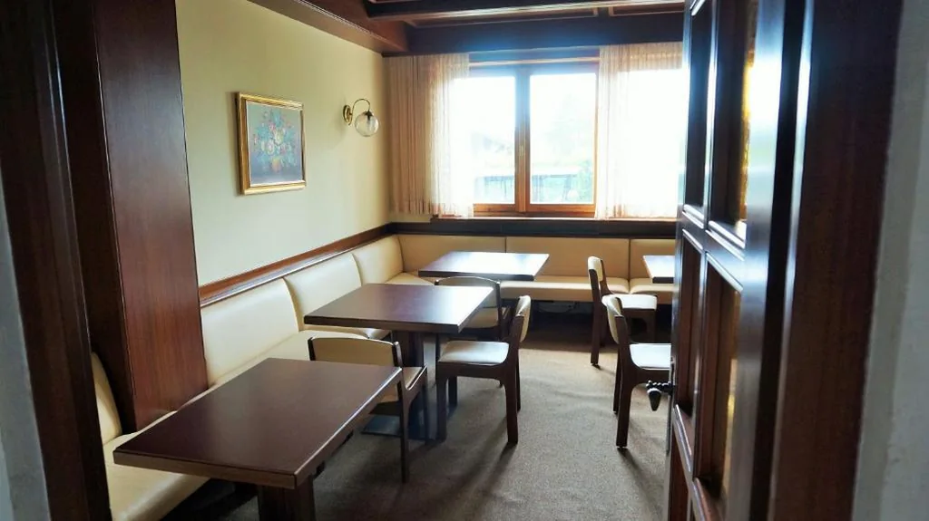 Hotel Lares — foto 8