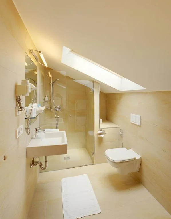 Hotel Laurin — foto 3
