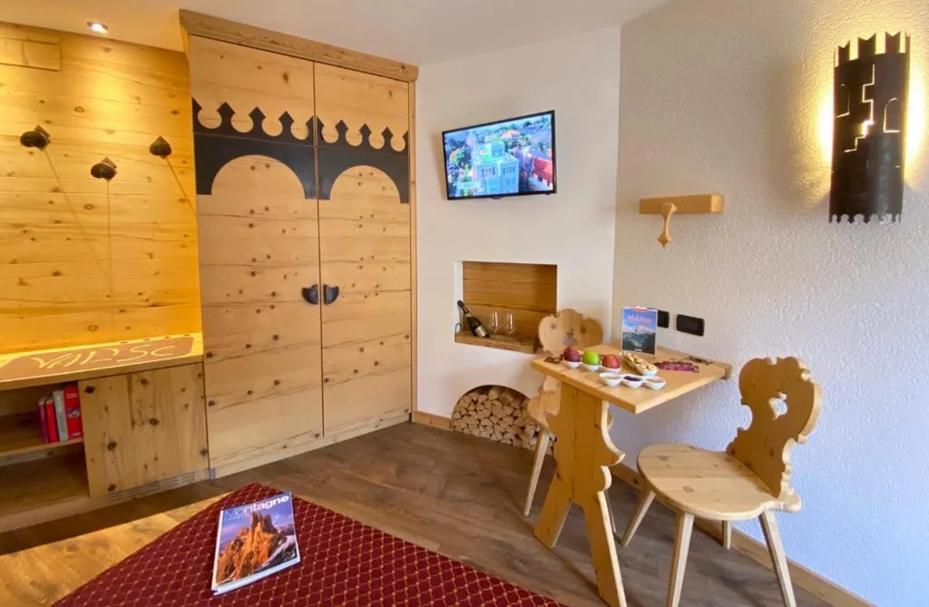 Hotel Laurino — foto 5