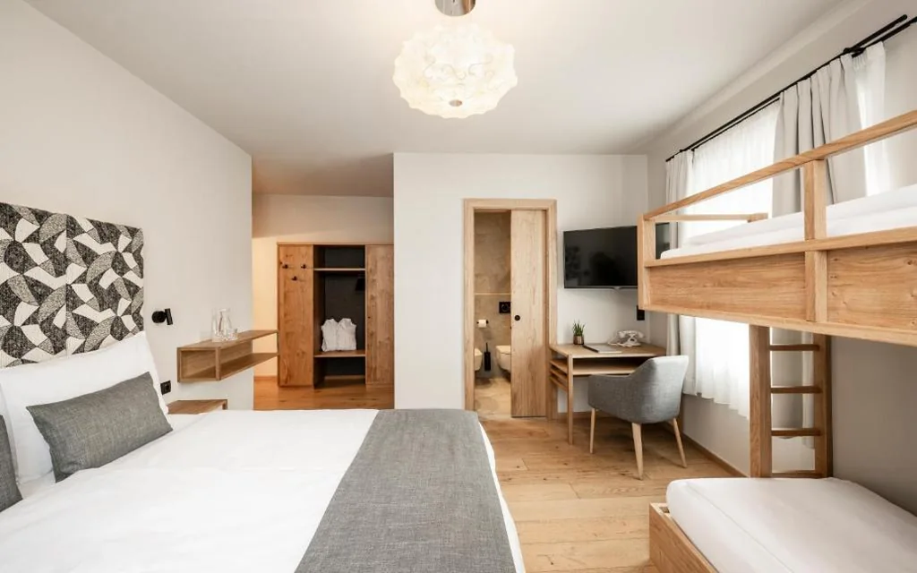 Hotel Lener