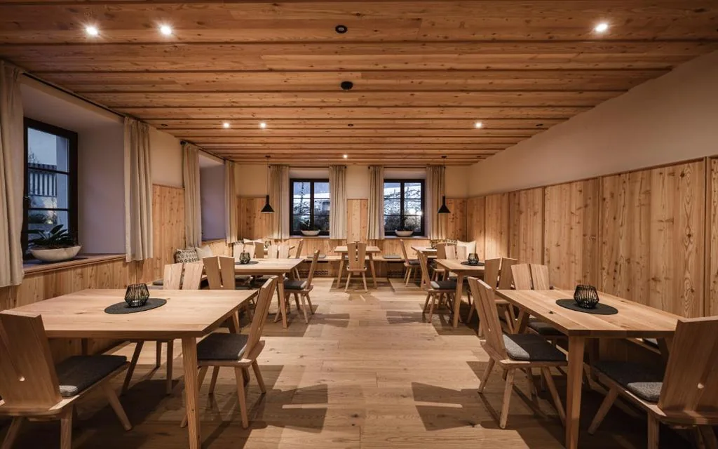 Hotel Lener — foto 4