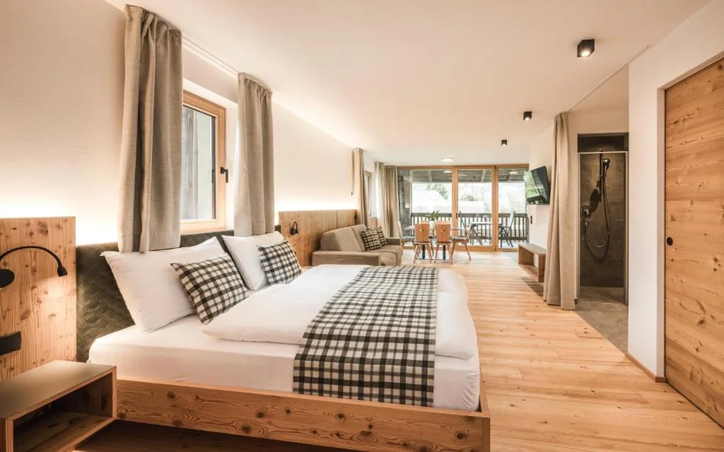 Hotel Lener — foto 5