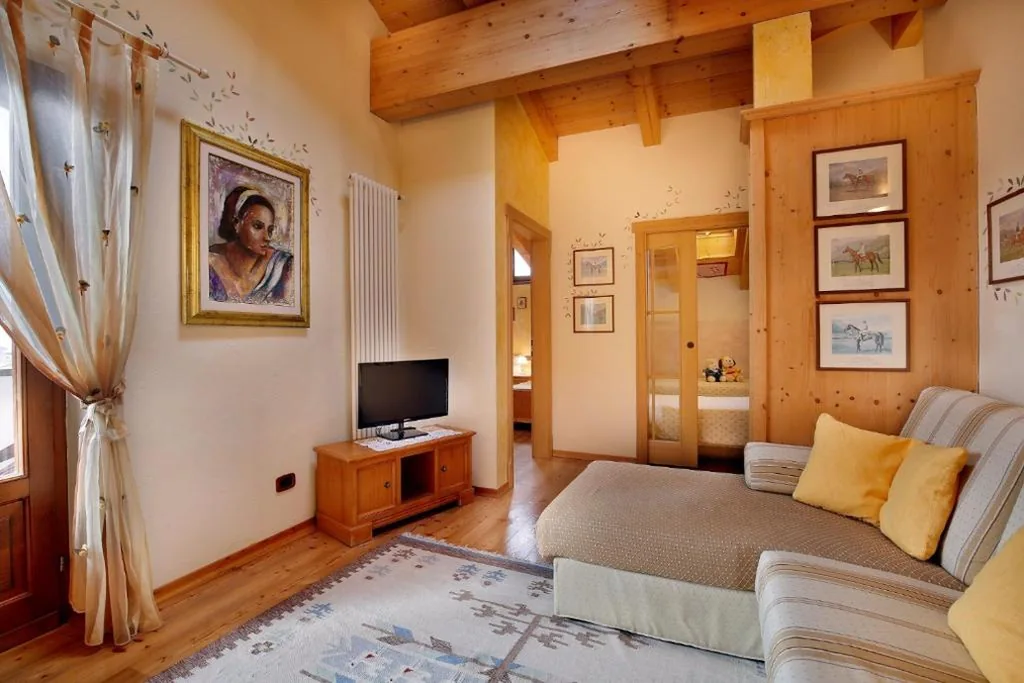 Hotel Leonardo — foto 4